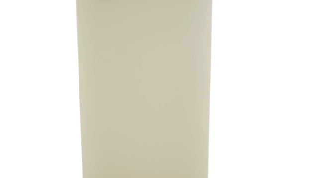 Fabuwood Linen TF3120 Tall Filler, Detail View
