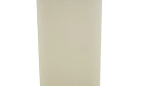 Fabuwood Linen TF396 Tall Filler, Detail View