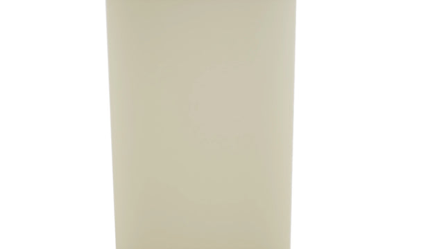 Fabuwood Linen TF396 Tall Filler, Detail View