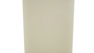 Fabuwood Linen TF696 Tall Filler, Detail View