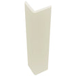 Fabuwood Linen TKC-3/4 Molding, Front View
