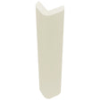 Fabuwood Linen TKC Molding, Front View