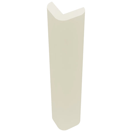 Fabuwood Linen TKC Molding, Front View