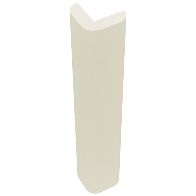 Fabuwood Linen TKC Molding, Front View