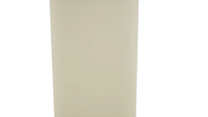Fabuwood Linen WF330 Wall Filler, Detail View