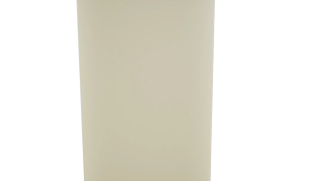 Fabuwood Linen WF336 Wall Filler, Detail View
