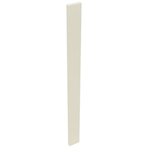 Fabuwood Linen WF339 Wall Filler, Top View