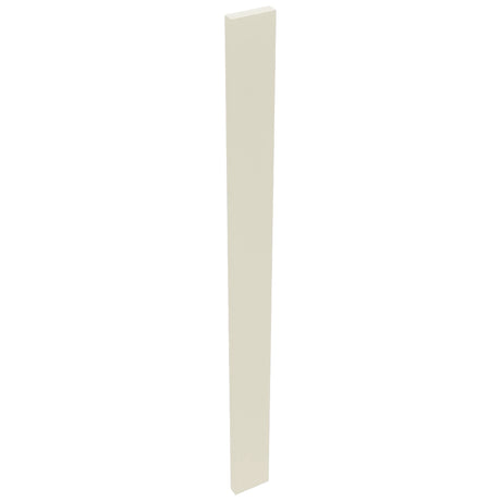 Fabuwood Linen WF339 Wall Filler, Top View
