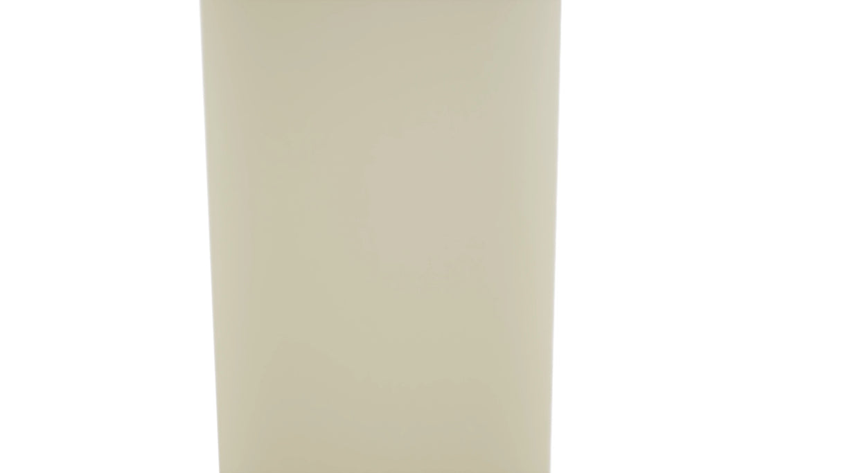 Fabuwood Linen WF339 Wall Filler, Detail View