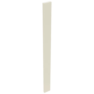 Fabuwood Linen WF342 Wall Filler, Top View