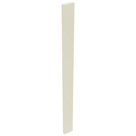 Fabuwood Linen WF342 Wall Filler, Top View