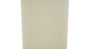 Fabuwood Linen WF630 Wall Filler, Detail View