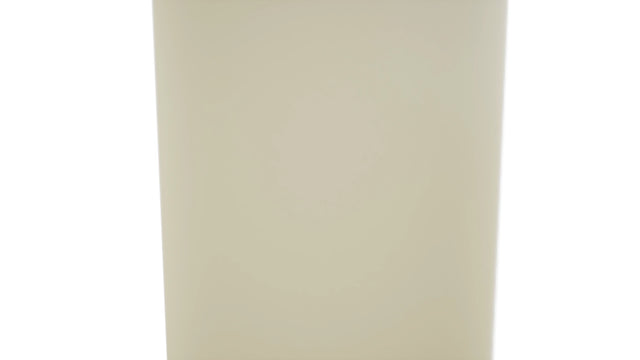 Fabuwood Linen WF630 Wall Filler, Detail View