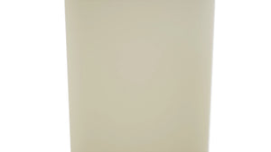 Fabuwood Linen WF636 Wall Filler, Detail View