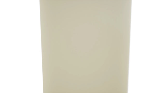 Fabuwood Linen WF636 Wall Filler, Detail View