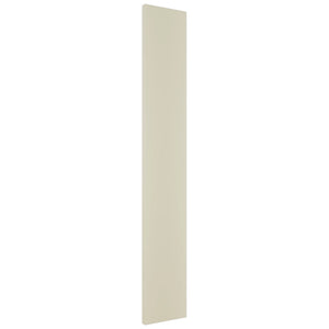 Fabuwood Linen WF639 Wall Filler, Front View