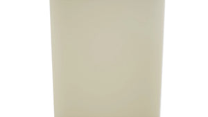 Fabuwood Linen WF639 Wall Filler, Detail View