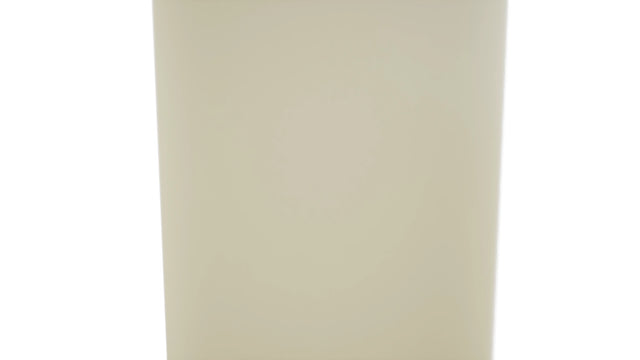 Fabuwood Linen WF639 Wall Filler, Detail View