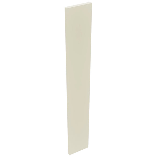Fabuwood Linen WF642 Wall Filler, Top View