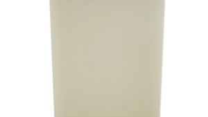Fabuwood Linen WF642 Wall Filler, Detail View