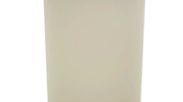 Fabuwood Linen WF642 Wall Filler, Detail View