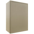 Fabuwood Luna Desert Oak W2130 Wall Standard Cabinet, Front View