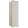 Fabuwood Luna Dove W0936 Wall Standard Cabinet, Front View