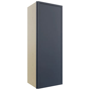 Fabuwood Luna Indigo W1542 Wall Standard Cabinet, Front View