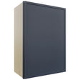 Fabuwood Luna Indigo W2130 Wall Standard Cabinet, Front View