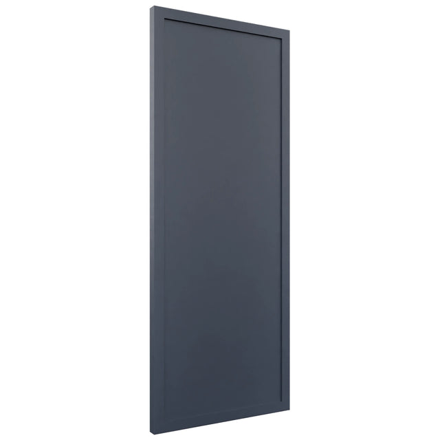 Fabuwood Luna Indigo WP-W30 Panel, Front View