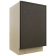 Fabuwood Luna Kona VB21FD Vanity Base Full Height Cabinet, Front View