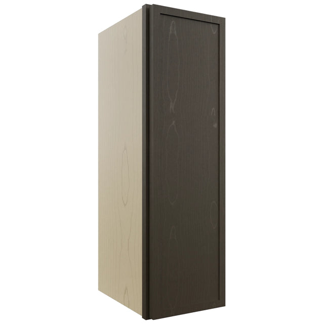 Fabuwood Luna Kona W0930 Wall Standard Cabinet, Front View