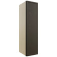 Fabuwood Luna Kona W0936 Wall Standard Cabinet, Front View