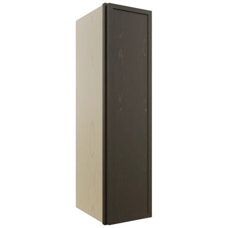 Fabuwood Luna Kona W0936 Wall Standard Cabinet, Front View