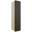 Fabuwood Luna Kona W0942 Wall Standard Cabinet, Front View