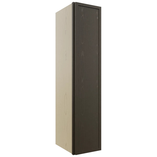 Fabuwood Luna Kona W0942 Wall Standard Cabinet, Front View