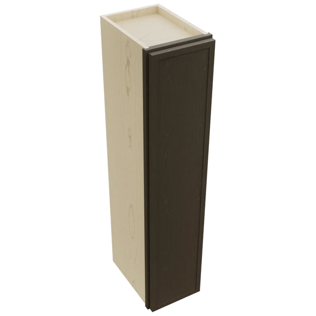 Fabuwood Luna Kona W0942 Wall Standard Cabinet, Top View