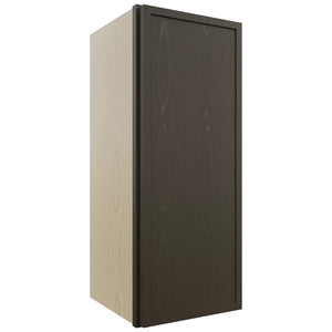 Fabuwood Luna Kona W1230 Wall Standard Cabinet, Front View