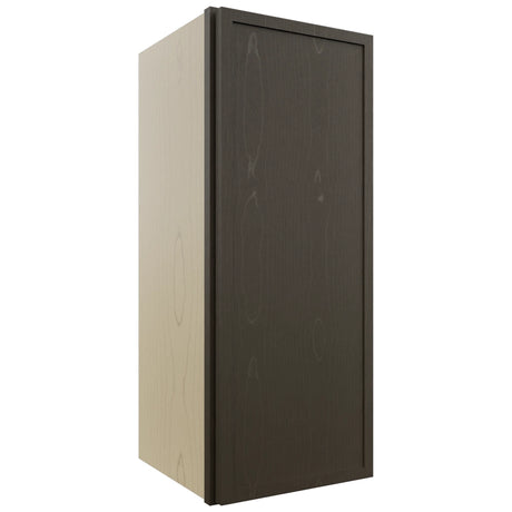 Fabuwood Luna Kona W1230 Wall Standard Cabinet, Front View