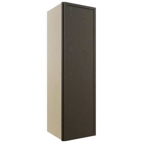 Fabuwood Luna Kona W1242 Wall Standard Cabinet, Front View