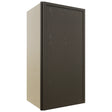 Fabuwood Luna Kona W1530 Wall Standard Cabinet, Front View