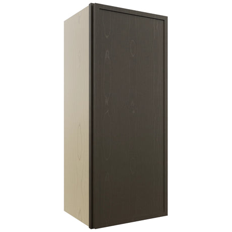 Fabuwood Luna Kona W1536 Wall Standard Cabinet, Front View
