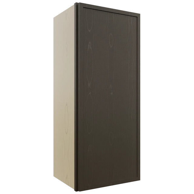 Fabuwood Luna Kona W1536 Wall Standard Cabinet, Front View