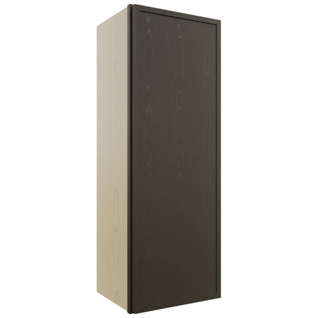 Fabuwood Luna Kona W1542 Wall Standard Cabinet, Front View