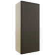 Fabuwood Luna Kona W1842 Wall Standard Cabinet, Front View