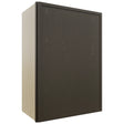 Fabuwood Luna Kona W2130 Wall Standard Cabinet, Front View