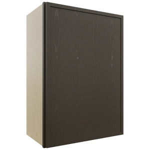 Fabuwood Luna Kona W2130 Wall Standard Cabinet, Front View