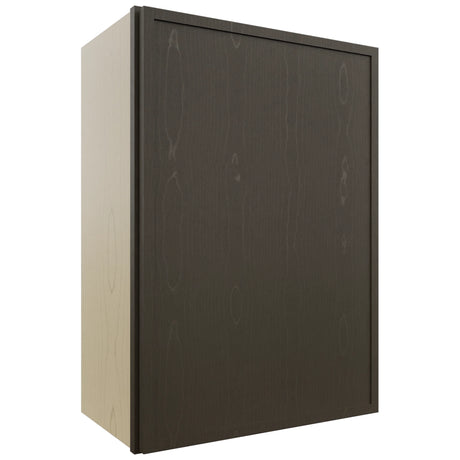 Fabuwood Luna Kona W2130 Wall Standard Cabinet, Front View