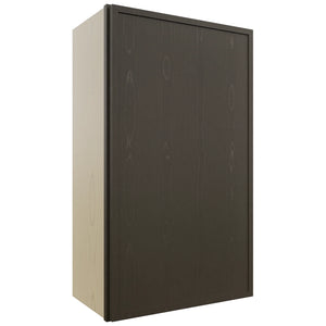 Fabuwood Luna Kona W2136 Wall Standard Cabinet, Front View