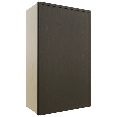 Fabuwood Luna Kona W2136 Wall Standard Cabinet, Front View